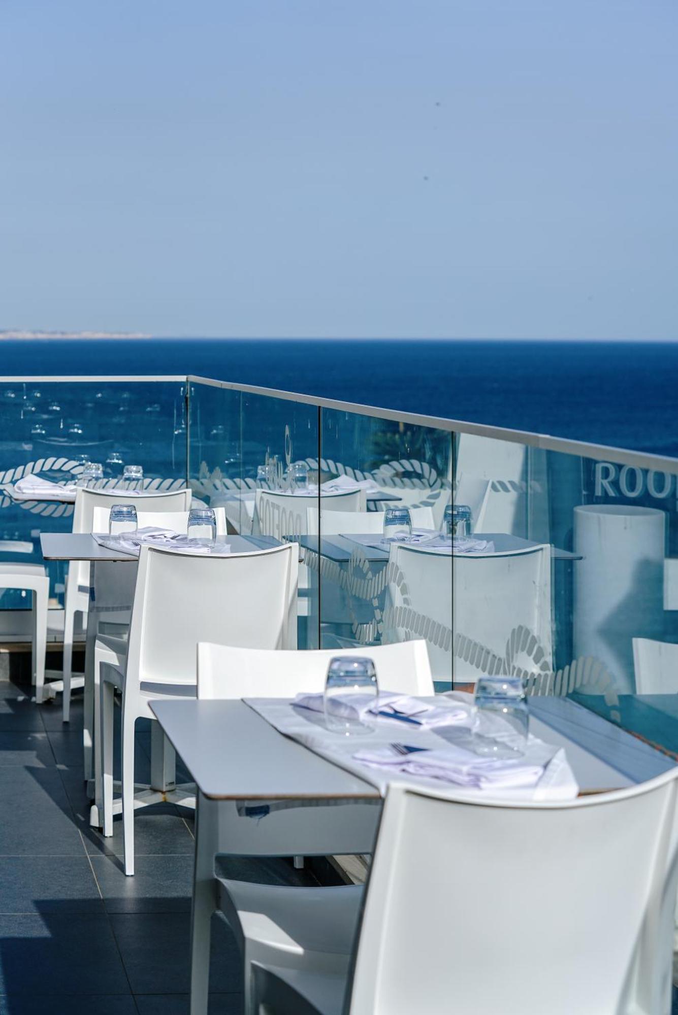 Hotel Carvi